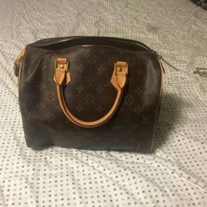 Purse for sale